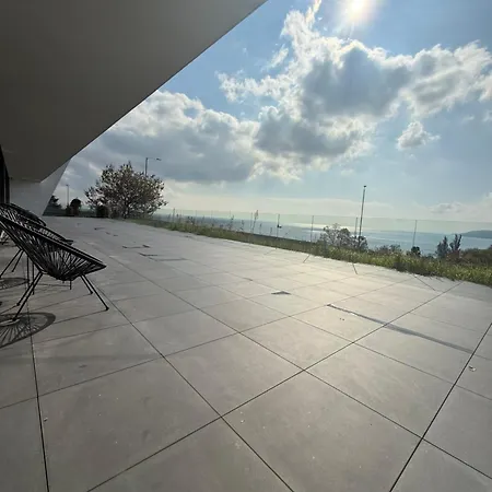 Lotus Luxury * Варна