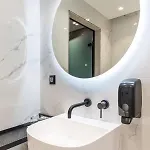 Lotus Luxury Hotel