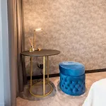 Lotus Luxury Hotel Warna