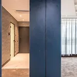 Lotus Luxury Hotel
