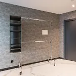 Lotus Luxury Hotel